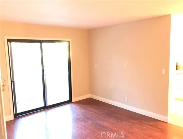 27929 Tyler Lane  #743, Canyon Country, CA 91387 - #2