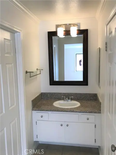 27929 Tyler Lane  #743, Canyon Country, CA 91387 - #3