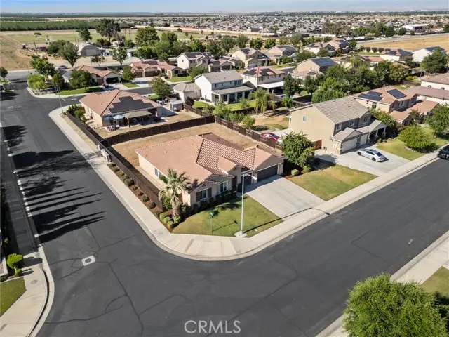 15530 Montalone Place, Bakersfield, CA 93314 - #2