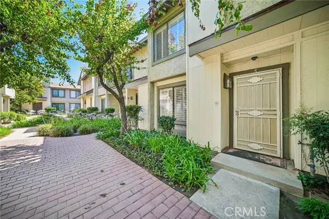 9621 Sepulveda, North Hills, CA 91343 - #2