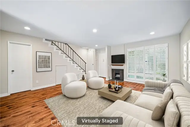 9621 Sepulveda, North Hills, CA 91343 - #3