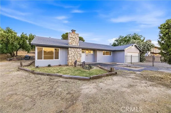 35920 42nd, Palmdale, CA 93552