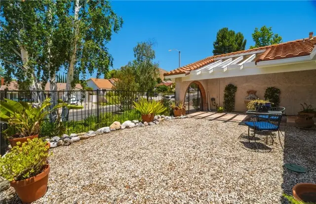 28830 Calabria Drive, Agoura Hills, CA 91301 - #3