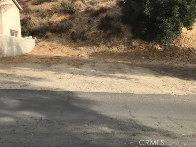 29216000 Justamere, Castaic, CA 91384 - #1