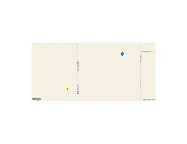 0 Avenue M, Lancaster, CA 93535