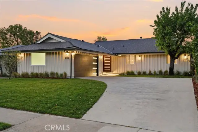 18912 Halsted Street, Northridge, CA 91324 - #1