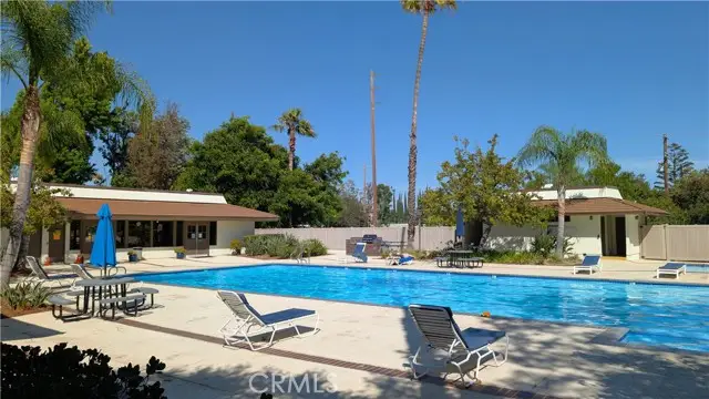 22304 Devonshire Street  #4, Chatsworth, CA 91311 - #1
