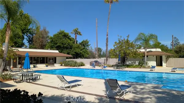 22304 Devonshire Street  #4, Chatsworth, CA 91311