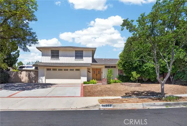 10553 Limerick Avenue, Chatsworth, CA 91311 - #2