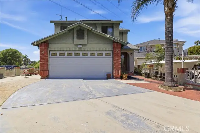 11837 Hunnewell, Sylmar, CA 91342 - #2