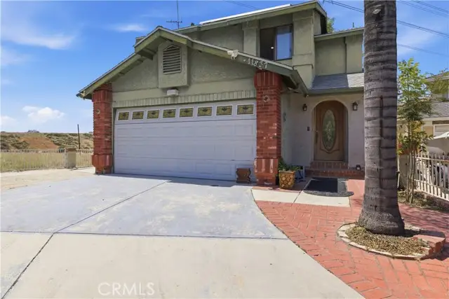 11837 Hunnewell, Sylmar, CA 91342 - #3
