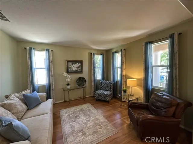 40741 Turnberry Court, Palmdale, CA 93551 - #2
