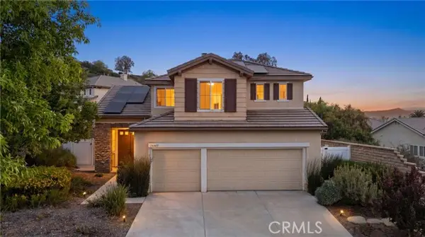26445 Oakdale Canyon, Canyon Country, CA 91387