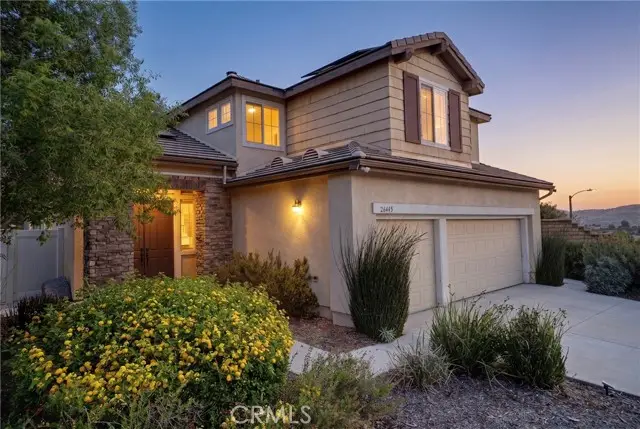 26445 Oakdale Canyon, Canyon Country, CA 91387 - #2