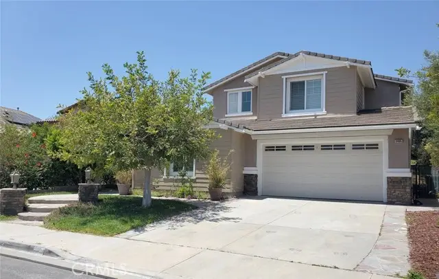 3465 Sweetgrass, Simi Valley, CA 93065 - #3