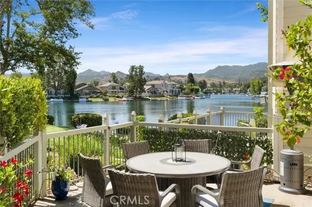 1160 Westlake Boulevard  #A, Westlake Village, CA 91361 - #1