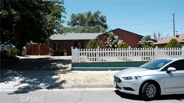 37431 Larkin Avenue, Palmdale, CA 93550 - #1