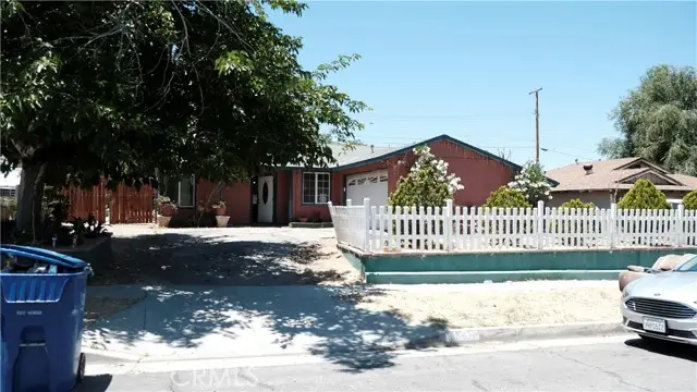 37431 Larkin Avenue, Palmdale, CA 93550 - #2