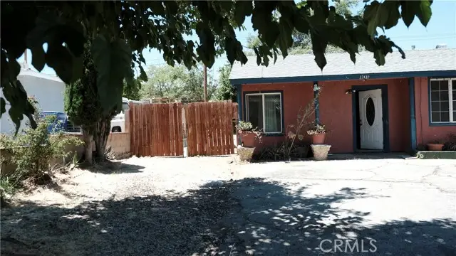 37431 Larkin Avenue, Palmdale, CA 93550 - #3