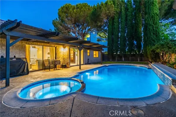 44001 Ruthron Avenue, Lancaster, CA 93536