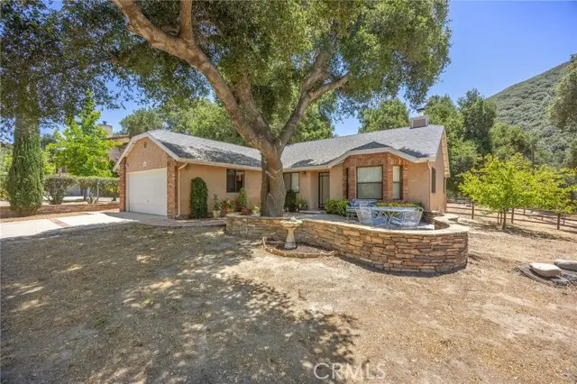39436 Calle El Fuente, Santa Clarita, CA 91390 - #1