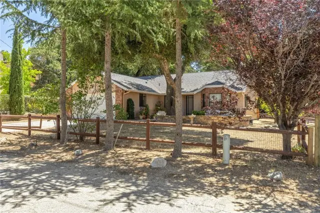 39436 Calle El Fuente, Santa Clarita, CA 91390 - #3