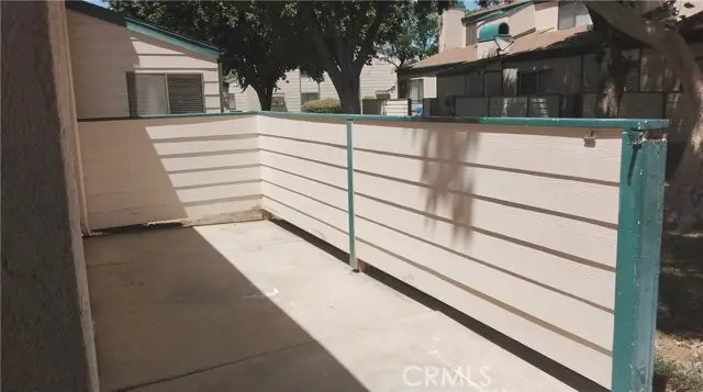 44460 15th Street  #16, Lancaster, CA 93535 - #3