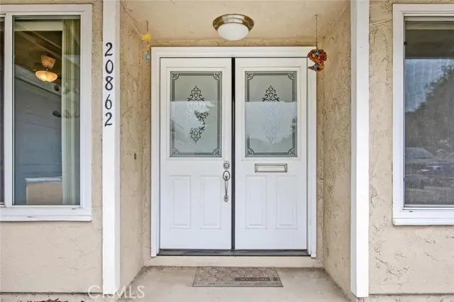 20862 Alaminos Drive, Saugus, CA 91350 - #3