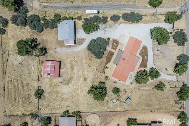 11820 Darling Rd., Santa Clarita, CA 91390 - #3