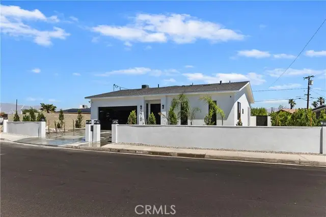 578 AVENIDA CERCA, Palm Springs, CA 92262 - #3