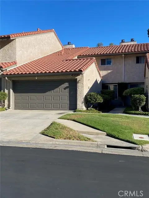 19140 Lahey  #4, Porter Ranch, CA 91326 - #2