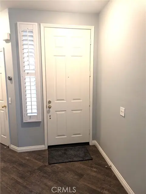 550 Lorabel Way  #C, Simi Valley, CA 93065 - #3