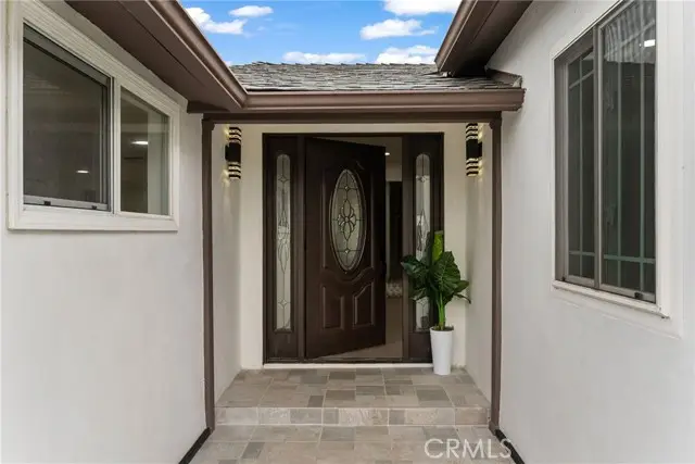 9246 Manzanar, Downey, CA 90240 - #3