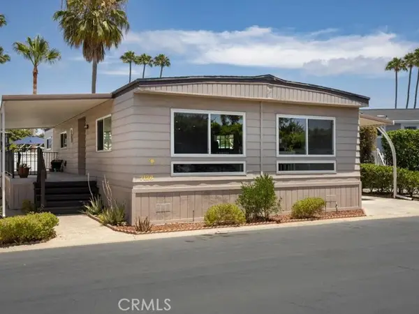 7126 San Luis Street  #121, Carlsbad, CA 92011
