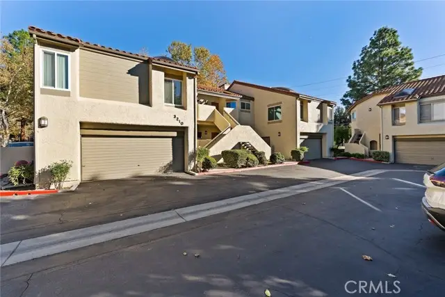 3210 Darby Street  #102, Simi Valley, CA 93063 - #1