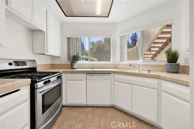 3210 Darby Street  #102, Simi Valley, CA 93063 - #3