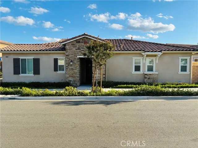 20578 Galloway Drive, Saugus, CA 91350 - #1
