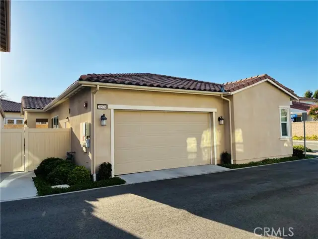 20578 Galloway Drive, Saugus, CA 91350 - #2