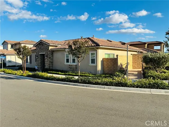 20578 Galloway Drive, Saugus, CA 91350 - #3