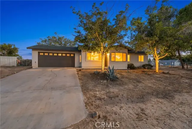 16114 Valeport, Lancaster, CA 93535 - #1