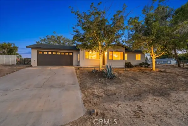 16114 Valeport, Lancaster, CA 93535