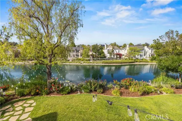 27034 Island, Valencia, CA 91355 - #2