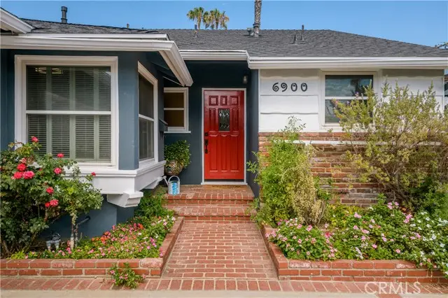 6900 Bianca, Van Nuys, CA 91406 - #2