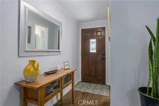 6900 Bianca, Van Nuys, CA 91406 - #3