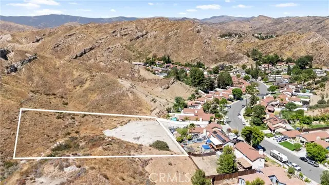 15221 Poppy Meadow, Canyon Country, CA 91387 - #3