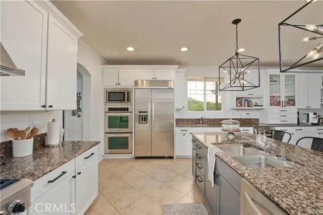 20312 Dorothy, Saugus, CA 91350 - #3