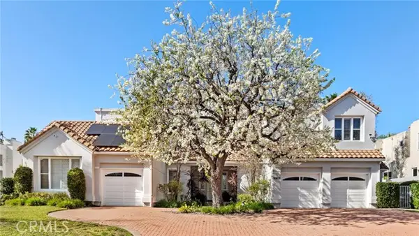 10811 Baile Avenue, Chatsworth, CA 91311