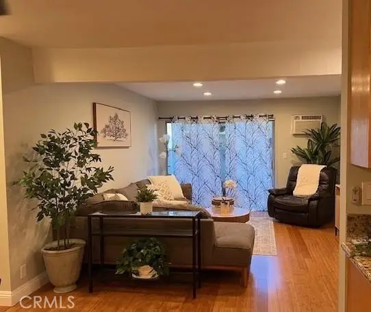 28947 Thousand Oaks  #134, Agoura Hills, CA 91301 - #1