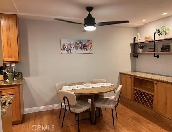 28947 Thousand Oaks  #134, Agoura Hills, CA 91301 - #2