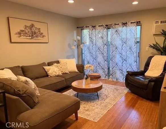 28947 Thousand Oaks  #134, Agoura Hills, CA 91301 - #3